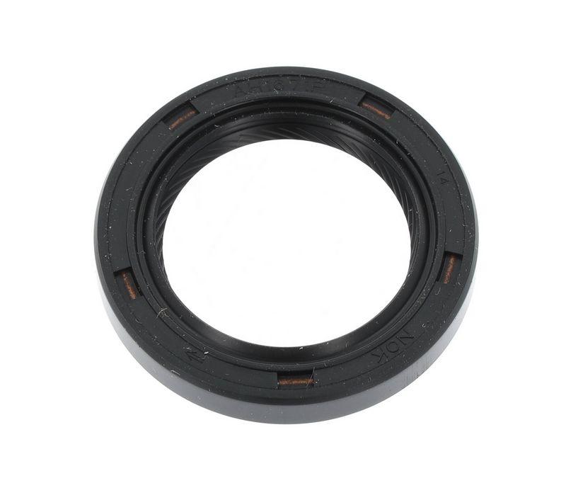 Bague d'étanchéité, vilebrequin CORTECO 19026018B