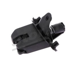 Serrure de hayon STORM QUALITY PARTS 9902503