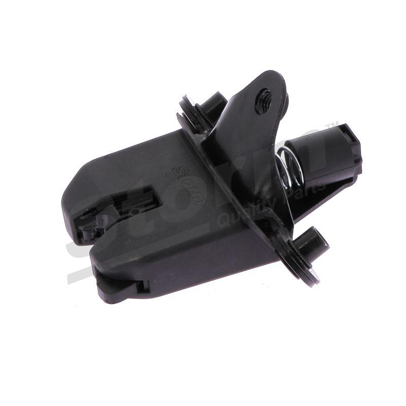 Serrure de hayon STORM QUALITY PARTS 9902503