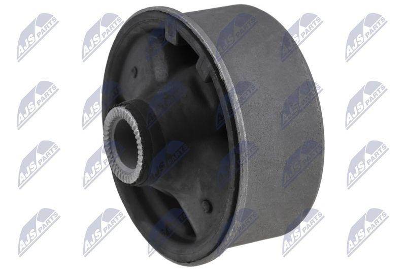 Suspension, bras de liaison NTY ZTP-TY-059B