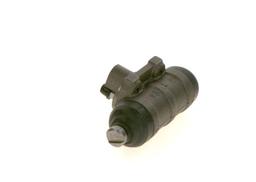 Cylindre de roue BOSCH F 026 002 171