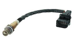 Sonde lambda BOSCH 0258007142
