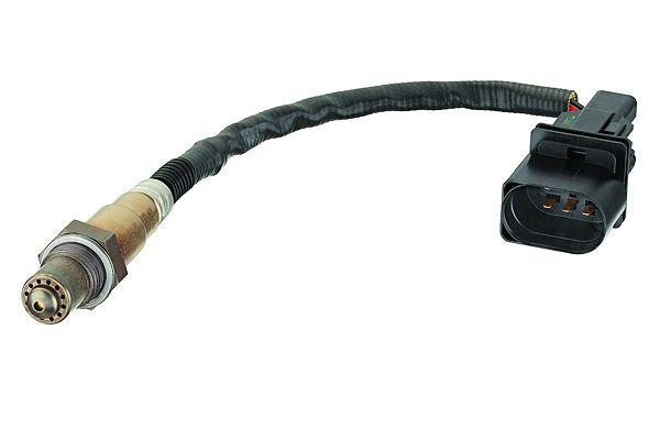 Sonde lambda BOSCH 0258007142