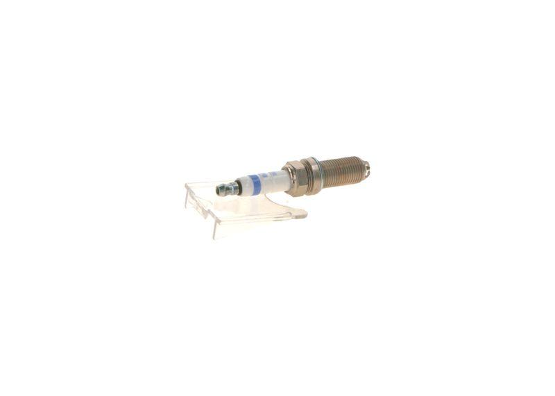 Bougie d'allumage BOSCH 0 242 232 515