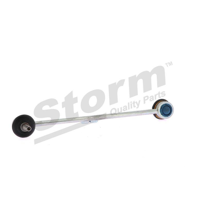 Entretoise/tige, stabilisateur STORM QUALITY PARTS 350240R