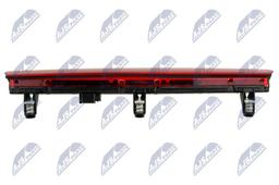 Feu stop additionnel NTY ELP-VW-009
