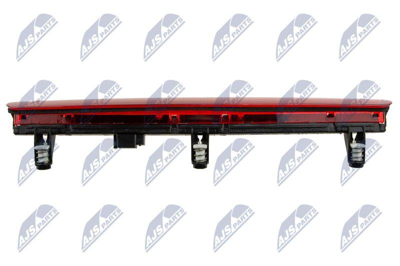 Feu stop additionnel NTY ELP-VW-009