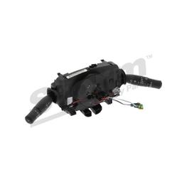 Commutateur de colonne de direction STORM QUALITY PARTS 8712002
