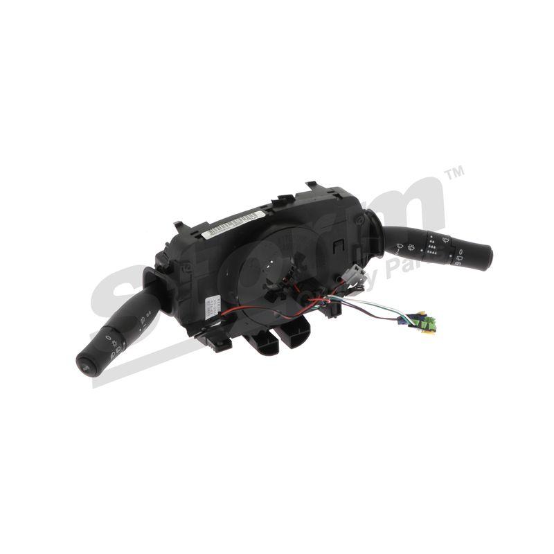 Commutateur de colonne de direction STORM QUALITY PARTS 8712002