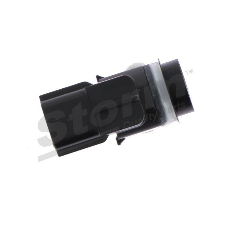 Capteur, aide au stationnement STORM QUALITY PARTS 777132