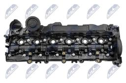 Couvercle de culasse NTY BPZ-BM-017
