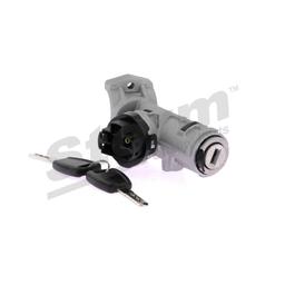 Fermeture-volant STORM QUALITY PARTS 79922