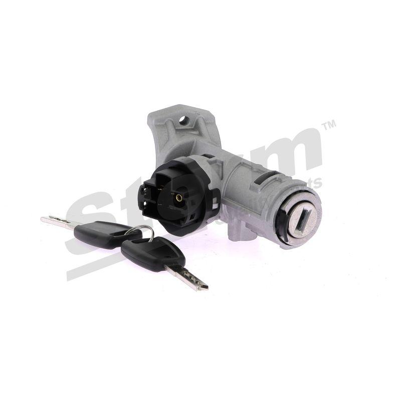 Fermeture-volant STORM QUALITY PARTS 79922