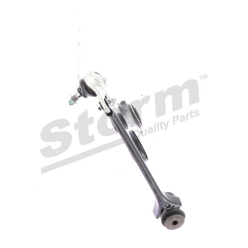 Bras de liaison, suspension de roue STORM QUALITY PARTS 55051