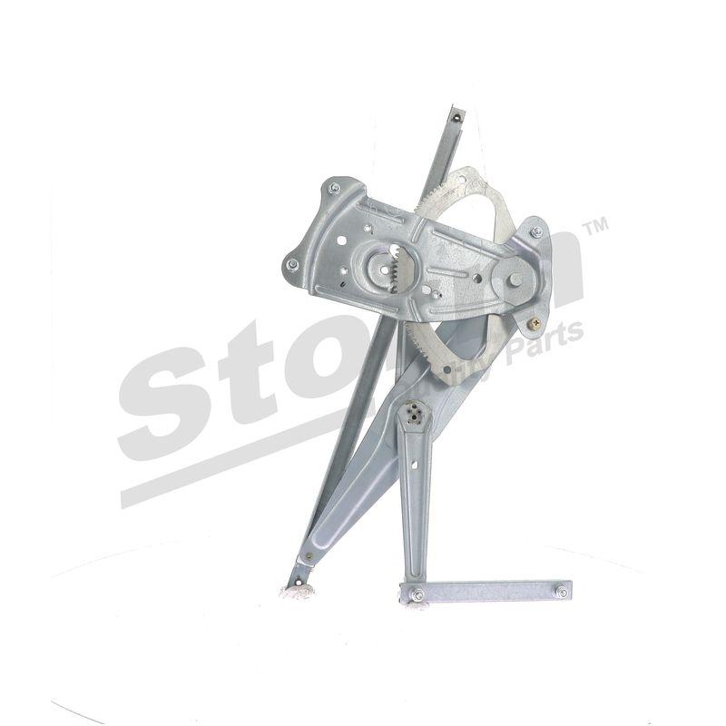 Lève-vitre STORM QUALITY PARTS 87474
