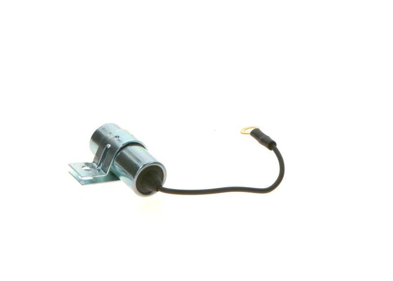 Condensateur, système d'allumage BOSCH 1 237 330 801