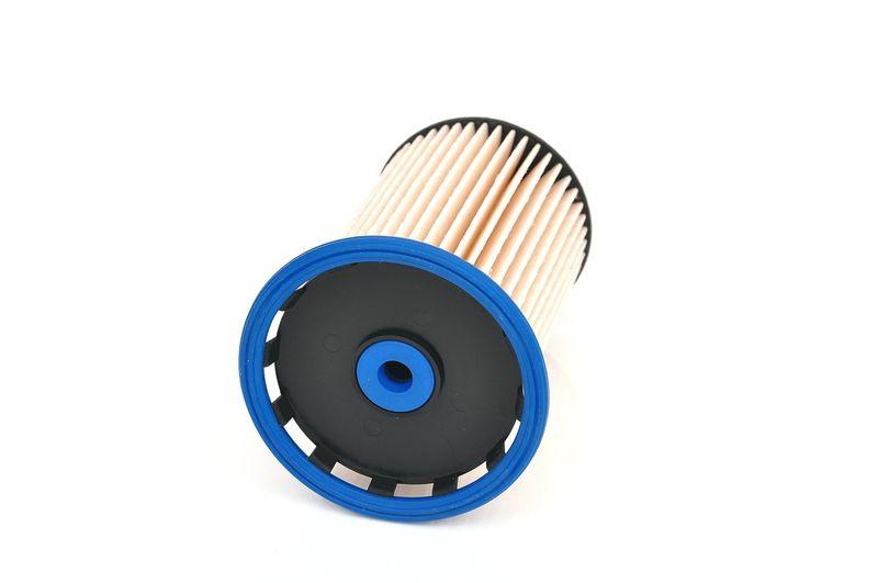 Filtre à carburant BOSCH F 026 402 855