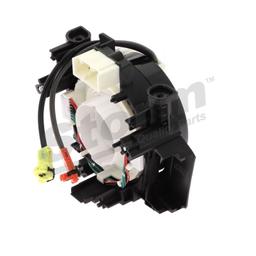 Ressort tournant, Airbag STORM QUALITY PARTS 8102004