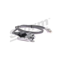 Capteur NOx, Catalyseur NOx STORM QUALITY PARTS 800803