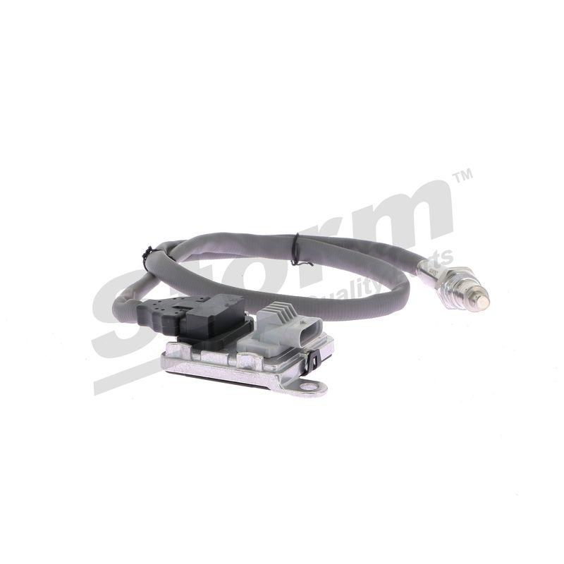Capteur NOx, Catalyseur NOx STORM QUALITY PARTS 800803