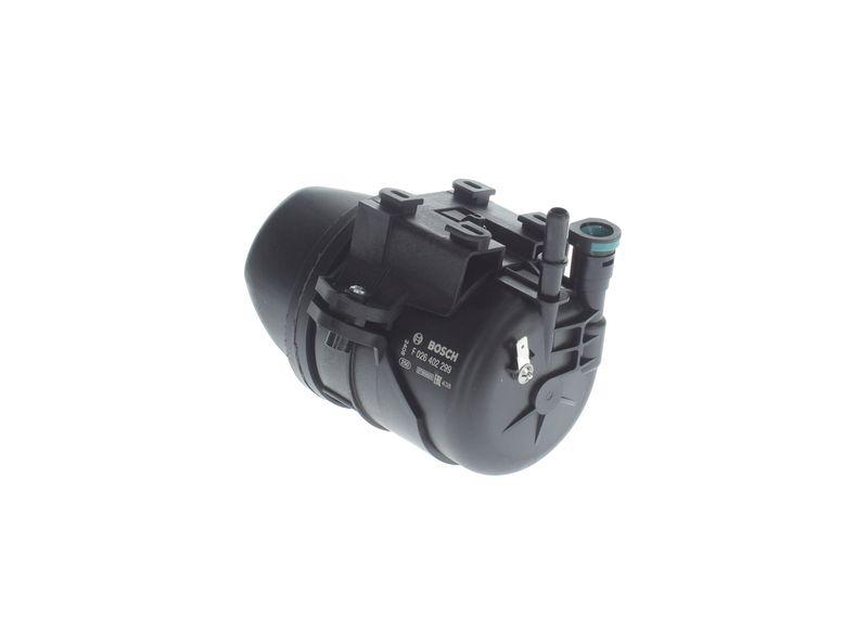 Filtre à carburant BOSCH F 026 402 299