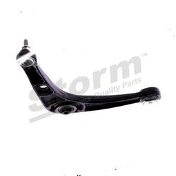 Bras de liaison, suspension de roue STORM QUALITY PARTS 88052