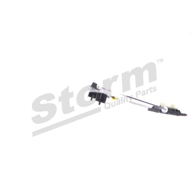 Lève-vitre STORM QUALITY PARTS 34068