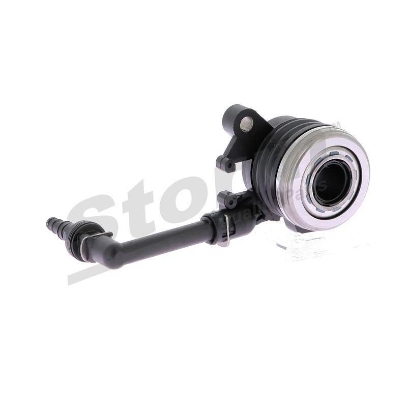 Butée hydraulique, embrayage STORM QUALITY PARTS 9964