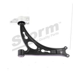 Bras de liaison, suspension de roue STORM QUALITY PARTS 97054