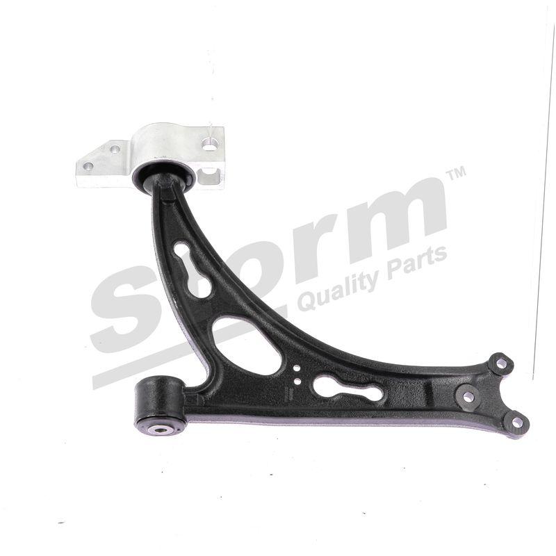 Bras de liaison, suspension de roue STORM QUALITY PARTS 97054