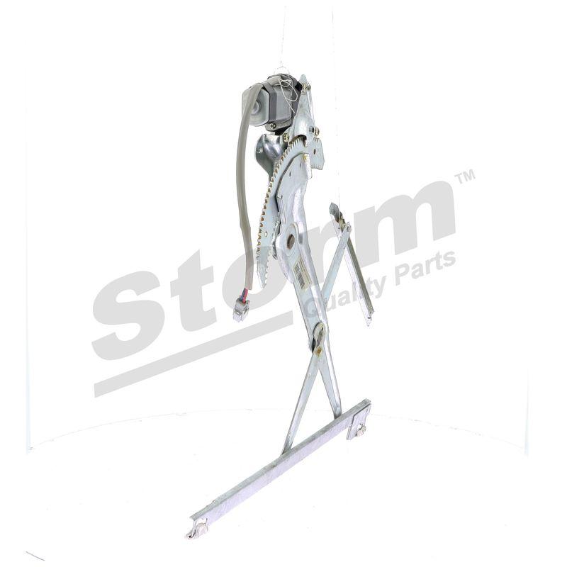 Lève-vitre STORM QUALITY PARTS 100178