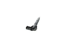 Injecteur BOSCH 0 445 115 063