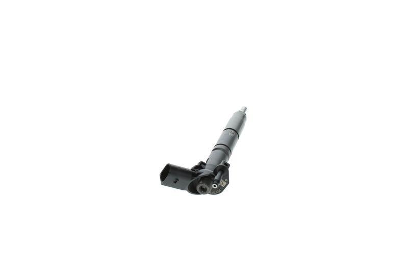 Injecteur BOSCH 0 445 115 063