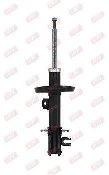 Amortisseur LTM C58482