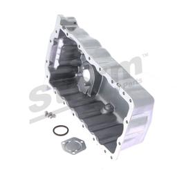 Carter d'huile STORM QUALITY PARTS 999002