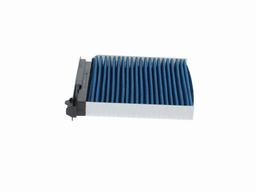 Filtre, air de l'habitacle BOSCH 0986628602