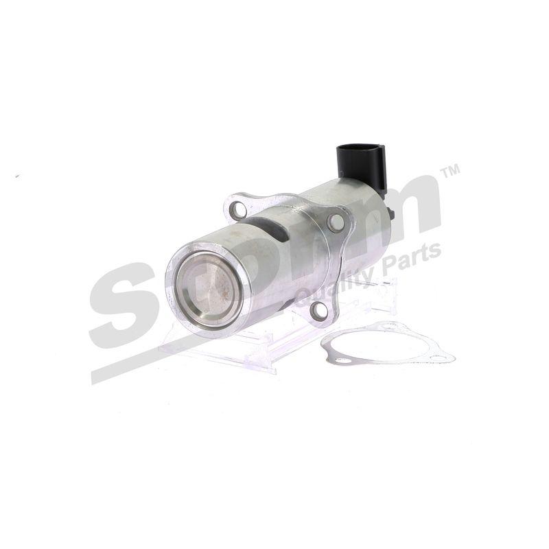 Vanne EGR STORM QUALITY PARTS 9020