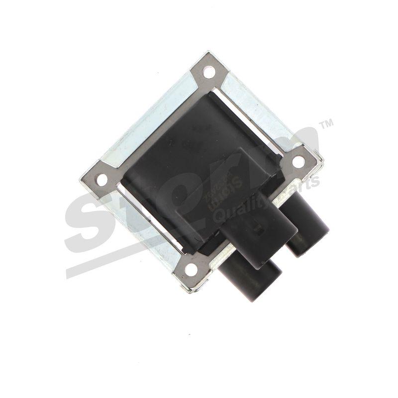 Bobine d'allumage STORM QUALITY PARTS 880008