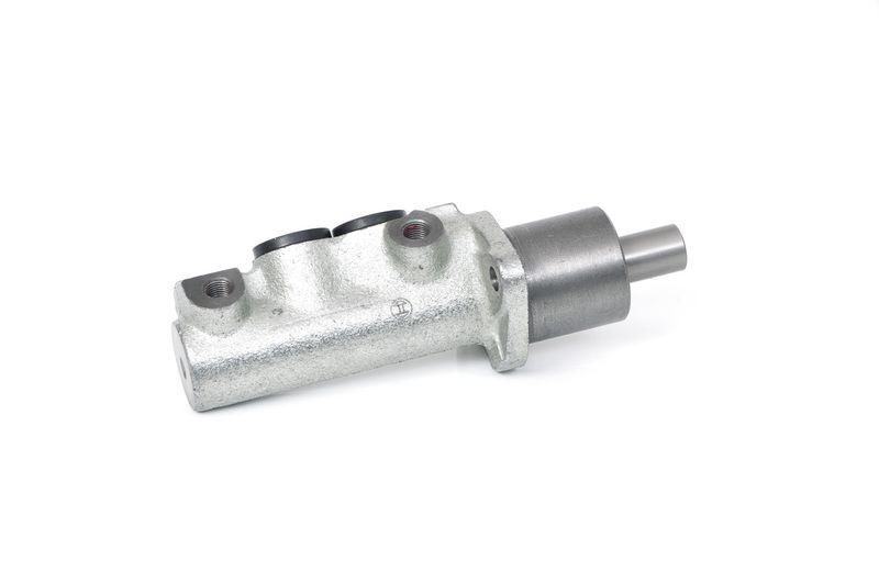 Maître-cylindre de frein BOSCH F 026 003 103