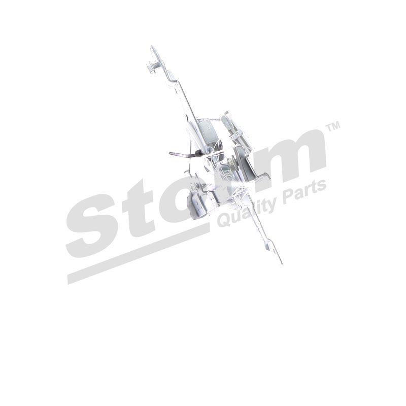 Lève-vitre STORM QUALITY PARTS 79376