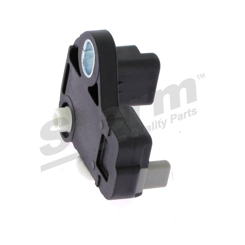 Capteur d'angle, vilebrequin STORM QUALITY PARTS 777104