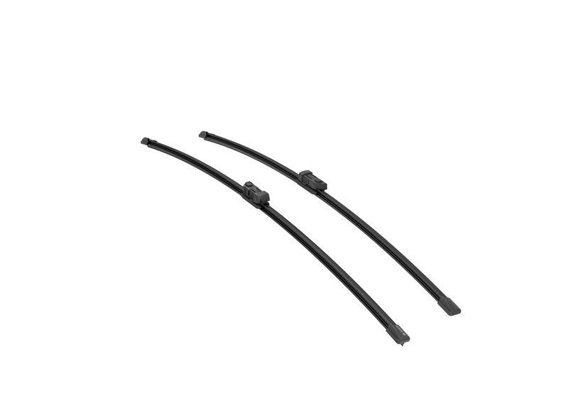 Balai d'essuie-glace BOSCH 3 397 007 944