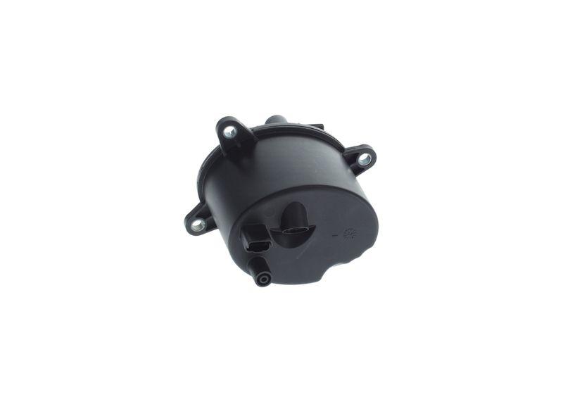 Filtre à carburant BOSCH F 026 402 160