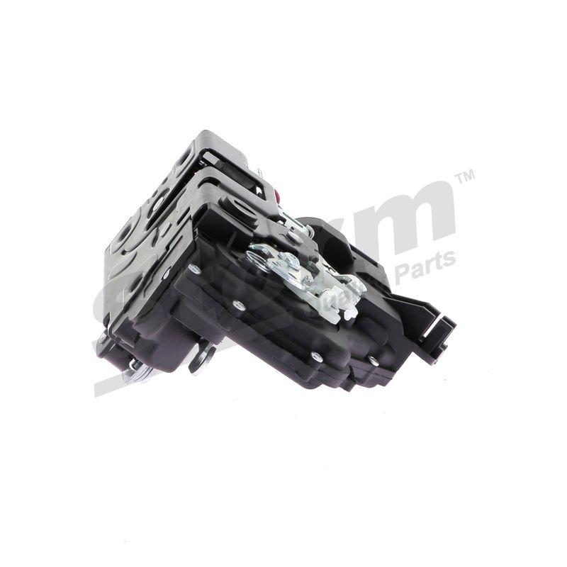 Serrure de porte STORM QUALITY PARTS 970004