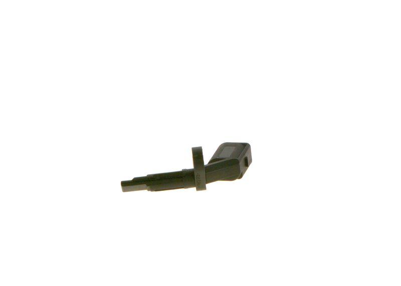 Capteur, vitesse de roue BOSCH 0 265 007 930