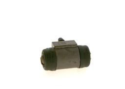 Cylindre de roue BOSCH 0 986 475 005