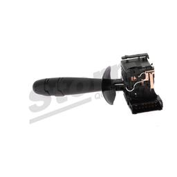 Commutateur de colonne de direction STORM QUALITY PARTS 88040