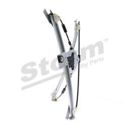Lève-vitre STORM QUALITY PARTS 10972