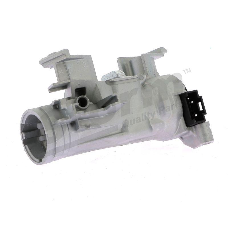 Fermeture-volant STORM QUALITY PARTS 9712502
