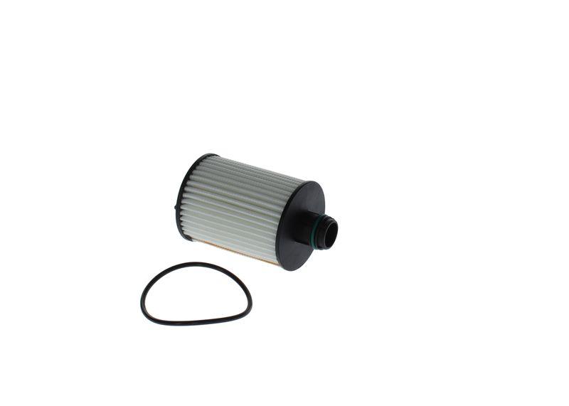 Filtre à huile BOSCH F 026 407 335